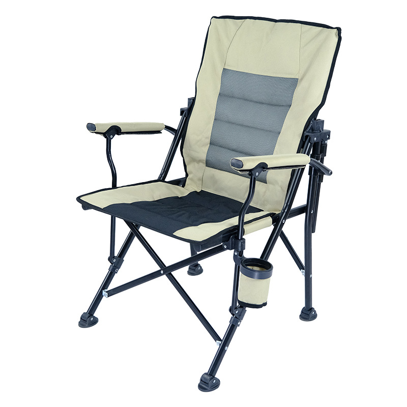 Wholesale Adjustable Camping C - Quality Outdoor Camping Chairs recensie en prijs