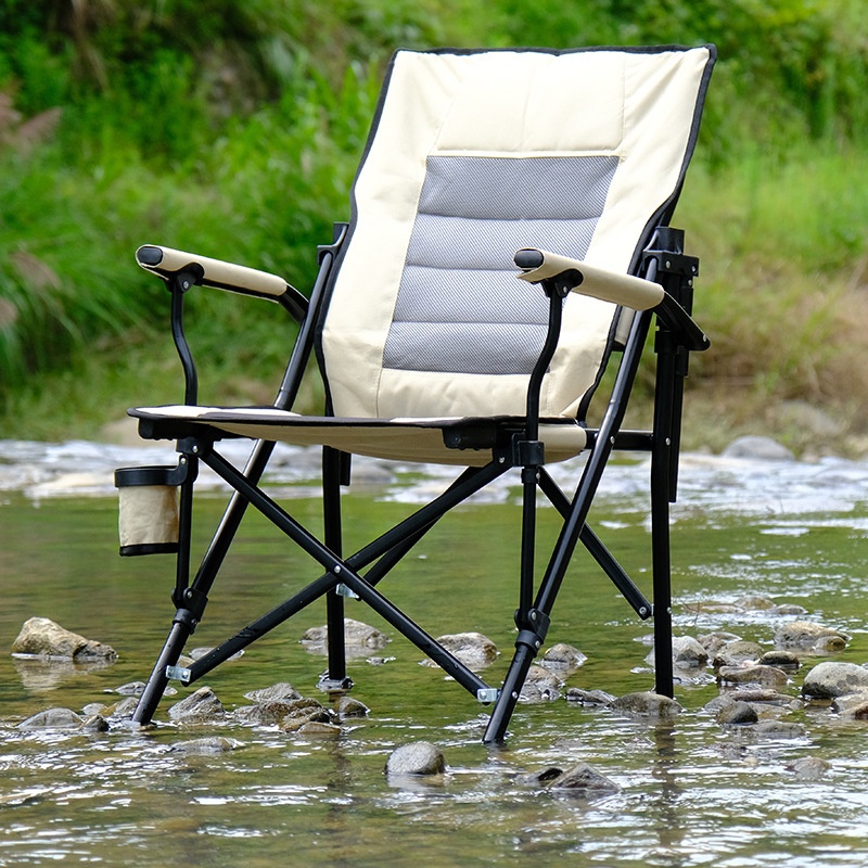 Wholesale Adjustable Camping C - Quality Outdoor Camping Chairs recensie en prijs