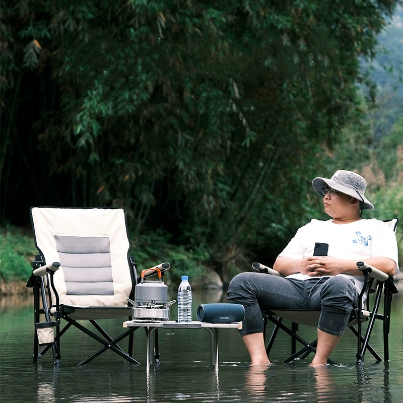 Wholesale Adjustable Camping C - Quality Outdoor Camping Chairs recensie en prijs
