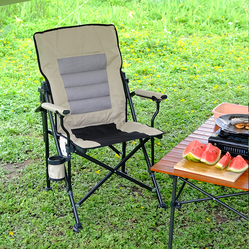 Wholesale Adjustable Camping C - Quality Outdoor Camping Chairs recensie en prijs
