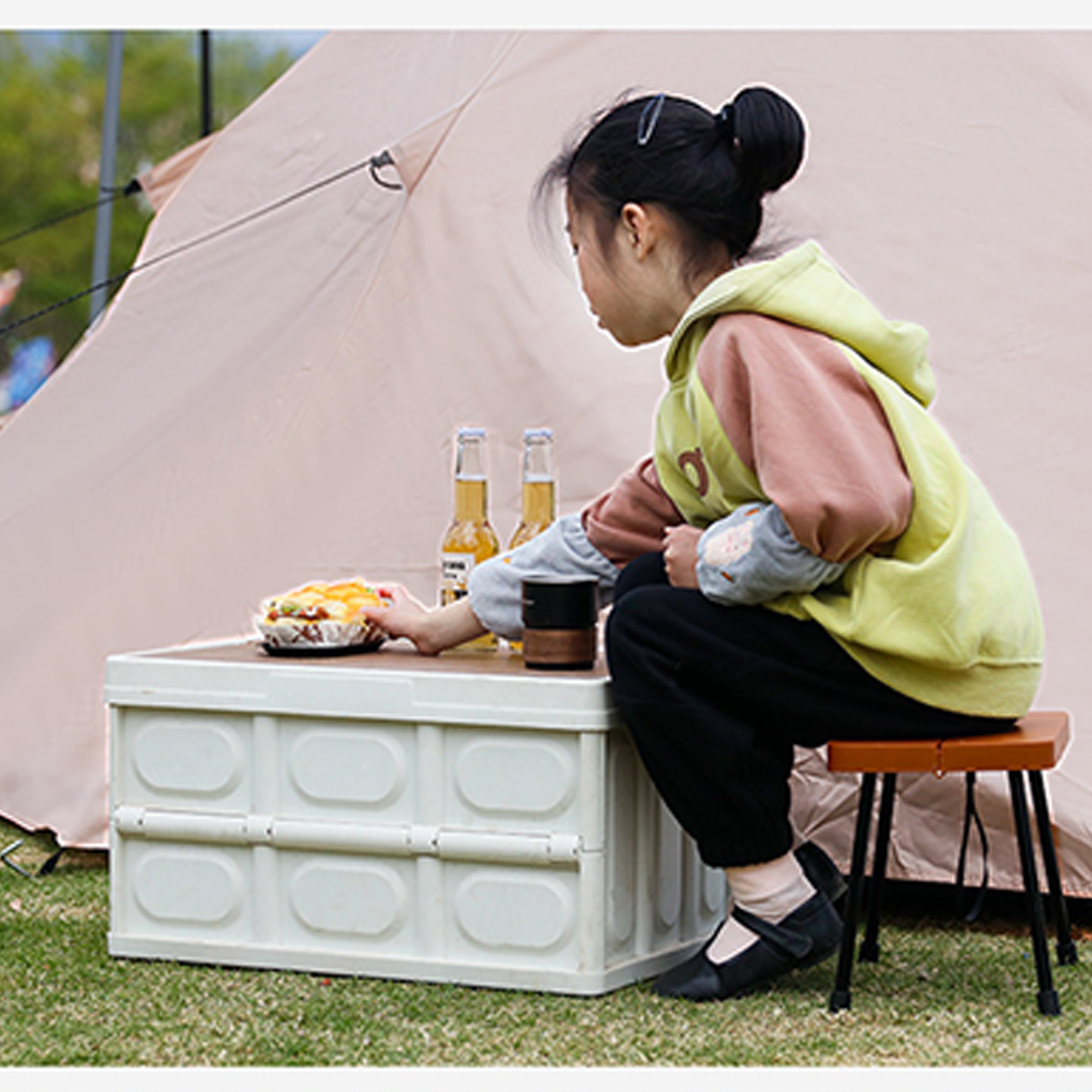 2025 High Quality Outdoor Port - Quality Outdoor Camping Chairs recensie en prijs