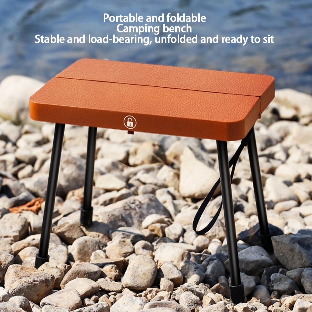 2025 High Quality Outdoor Port - Quality Outdoor Camping Chairs recensie en prijs