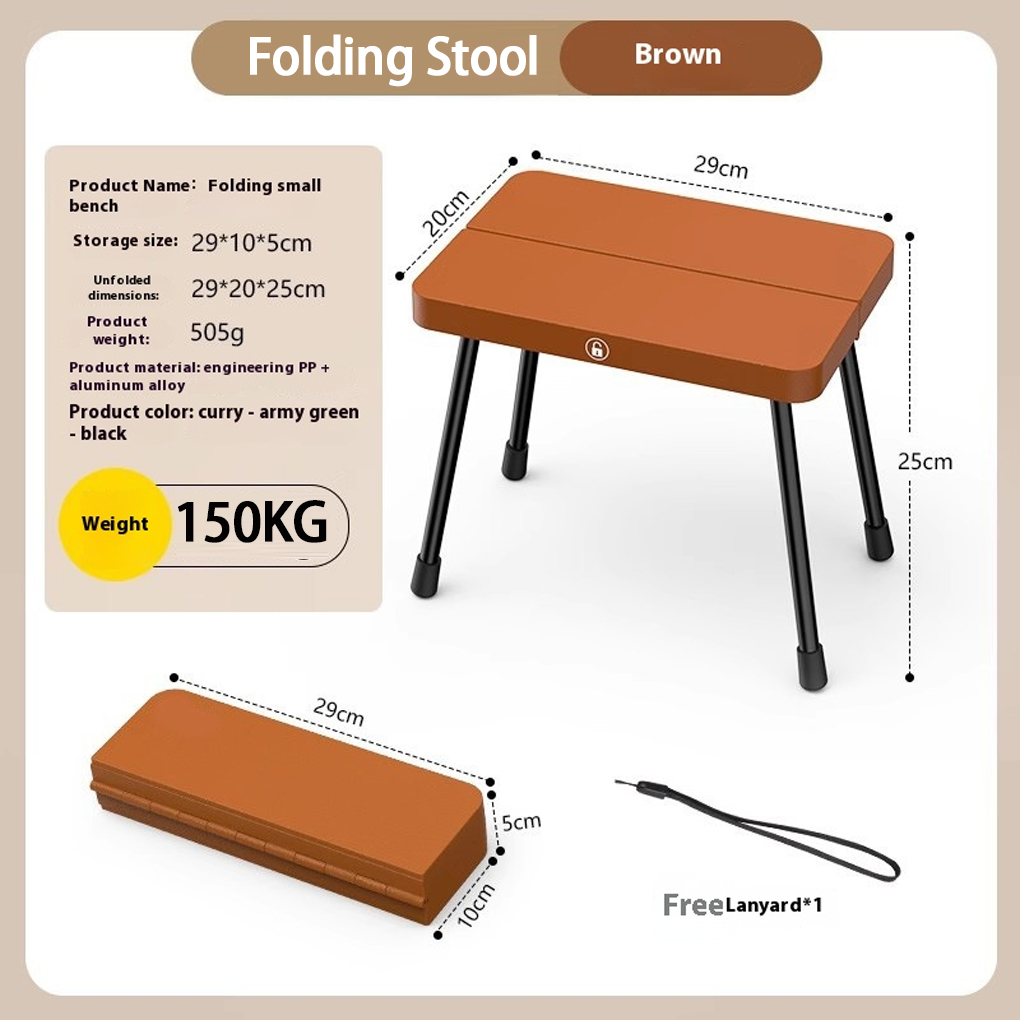 2025 High Quality Outdoor Port - Quality Outdoor Camping Chairs recensie en prijs
