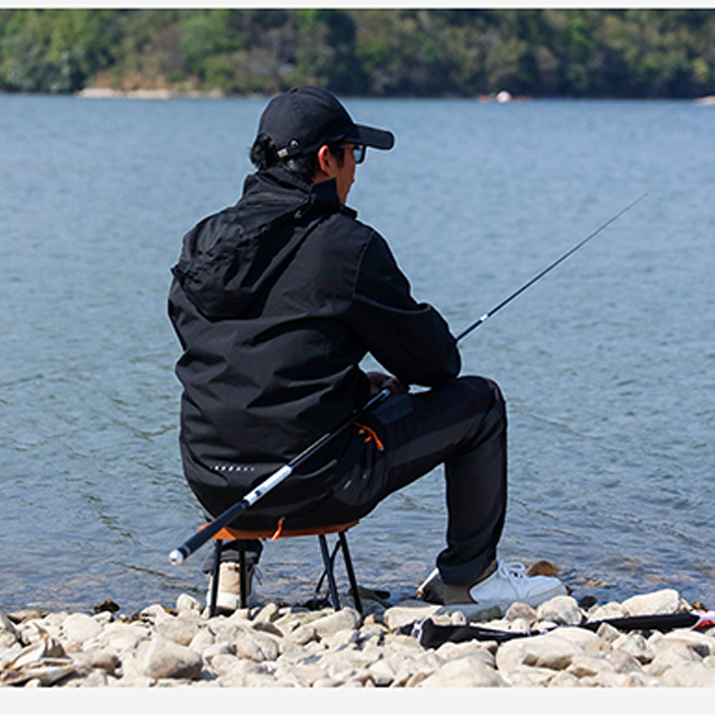 2025 High Quality Outdoor Port - Quality Outdoor Camping Chairs recensie en prijs