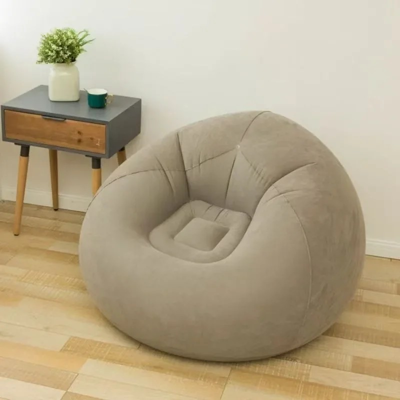 2026-Top Quality Inflatable So - Quality Outdoor Camping Chairs recensie en prijs