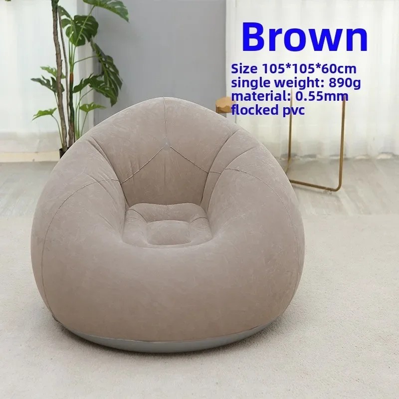 2026-Top Quality Inflatable So - Quality Outdoor Camping Chairs recensie en prijs