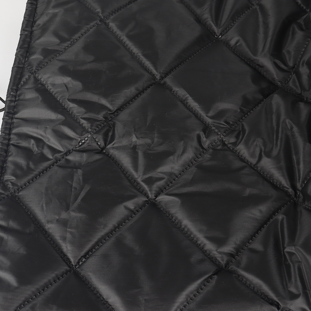 Insulated Thermal Cover For 11 - Outdoor In Camping recensie en prijs