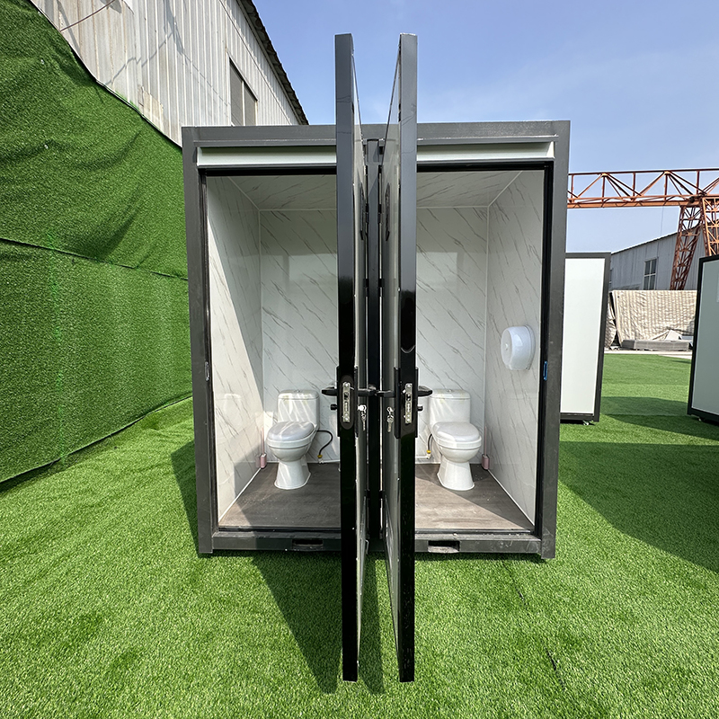 Outdoor Camping Portable Bathr - Outdoor Camping Rentals recensie en prijs