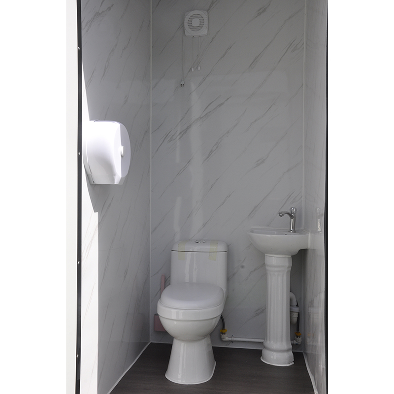 Outdoor Camping Portable Bathr - Outdoor Camping Rentals recensie en prijs