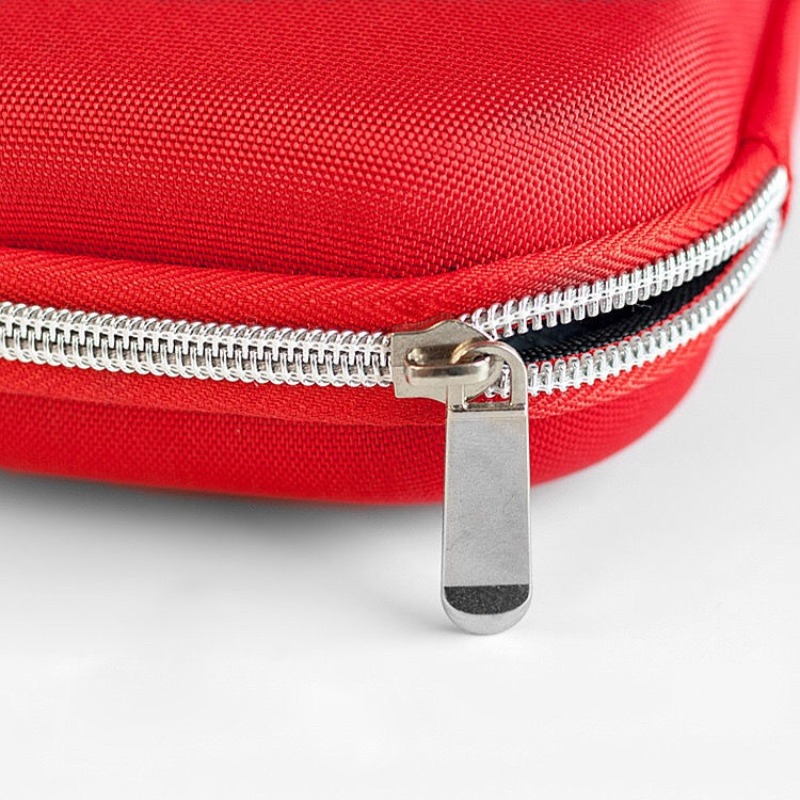 Waterproof Portable First Aid  - Outdoor In Camping recensie en prijs