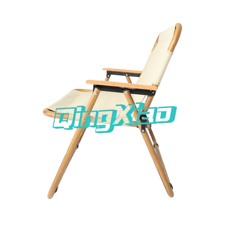 Double Wide Camping Chair Heav - Outdoor Chair Camping recensie en prijs