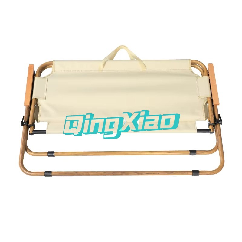 Double Wide Camping Chair Heav - Outdoor Chair Camping recensie en prijs