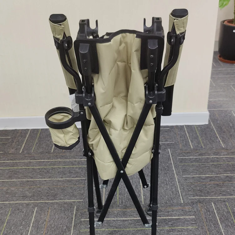 A High Quality Customized Outd - Quality Outdoor Camping Chairs recensie en prijs