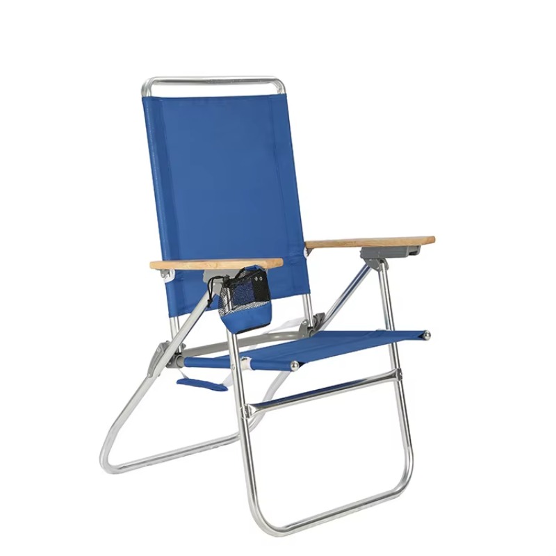 Modern Design Easy Chair Good  - Quality Outdoor Camping Chairs recensie en prijs