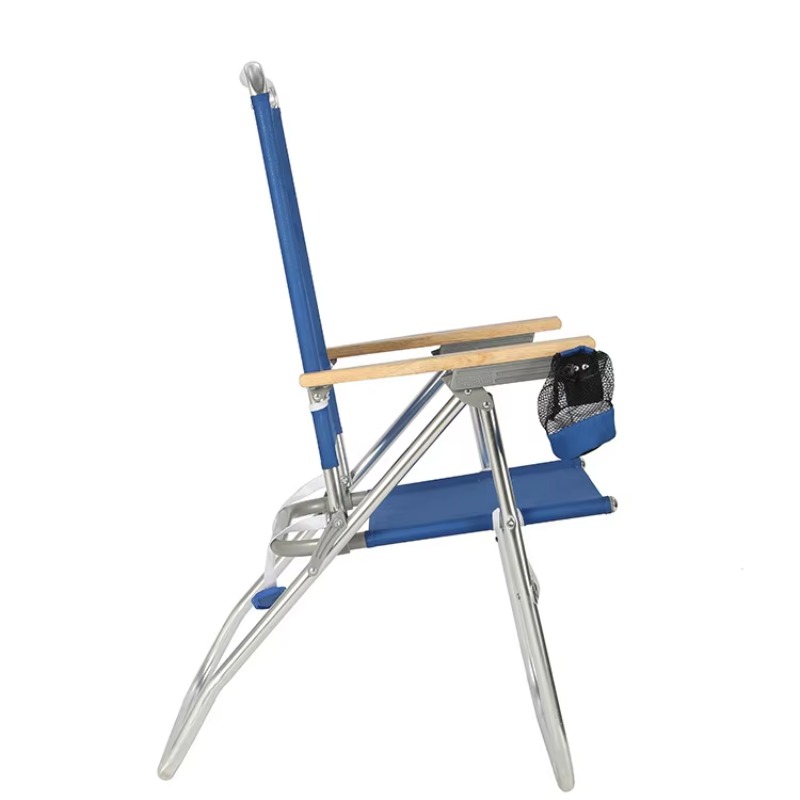 Modern Design Easy Chair Good  - Quality Outdoor Camping Chairs recensie en prijs
