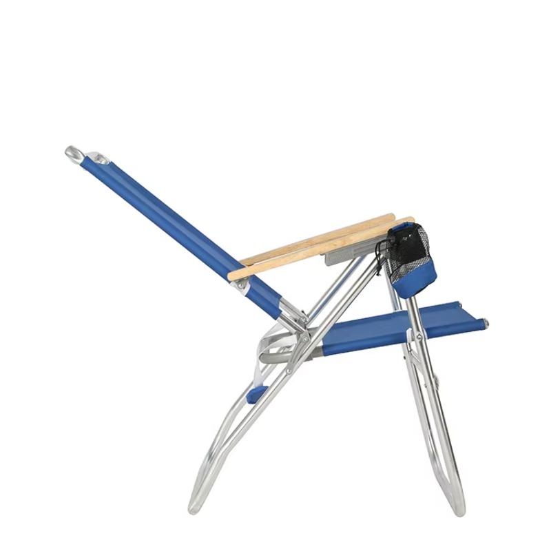Modern Design Easy Chair Good  - Quality Outdoor Camping Chairs recensie en prijs