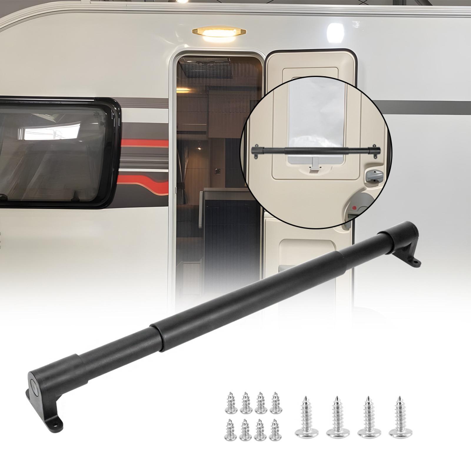 RV Screen Door Handle Telescop - Outdoor Camping Rentals recensie en prijs