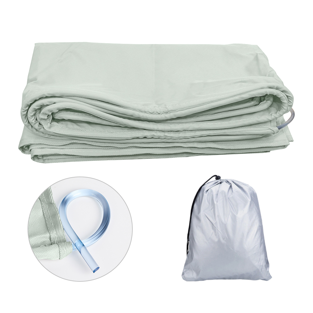 For Motorhomes/Campervans Outd - Outdoor In Camping recensie en prijs