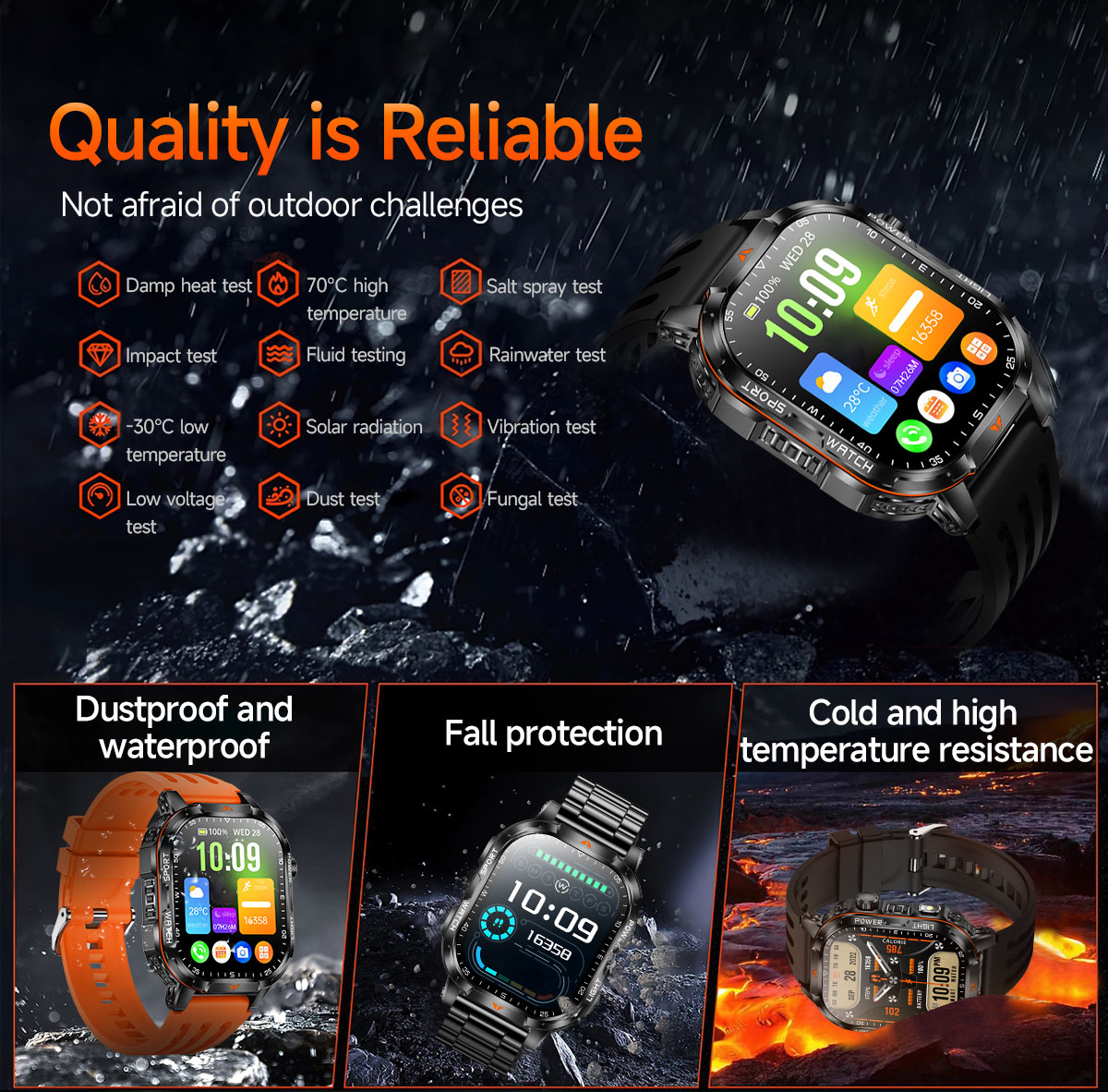 2026 New 1400mAh Super Large B - Outdoor Camping Japan recensie en prijs