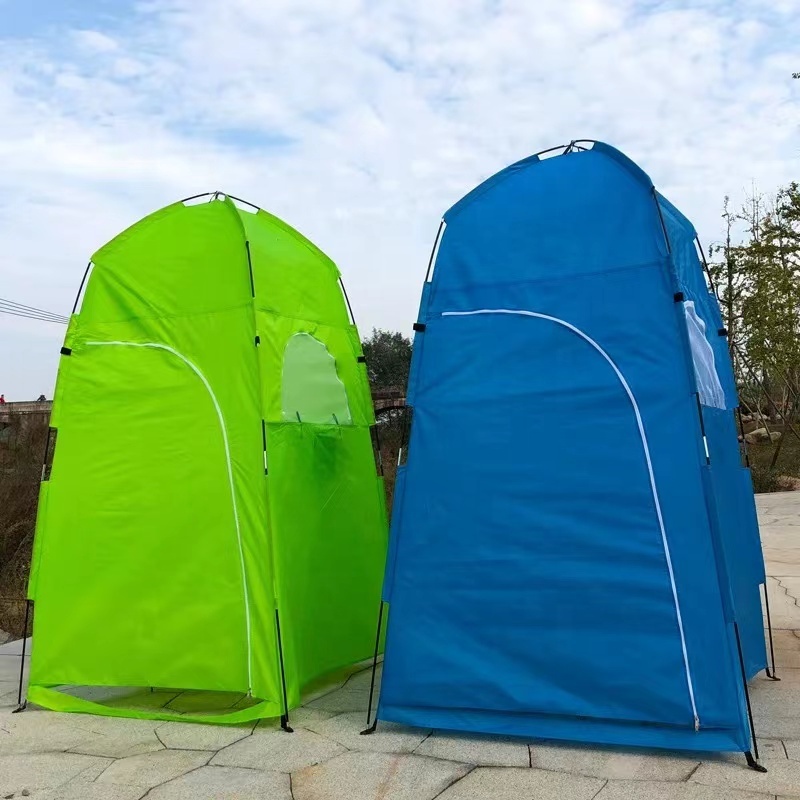 Outdoor Shower Bath Changing F - Outdoor Camping Shower recensie en prijs