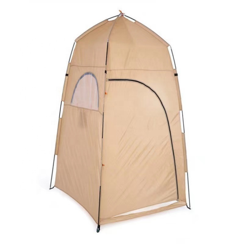 Outdoor Shower Bath Changing F - Outdoor Camping Shower recensie en prijs