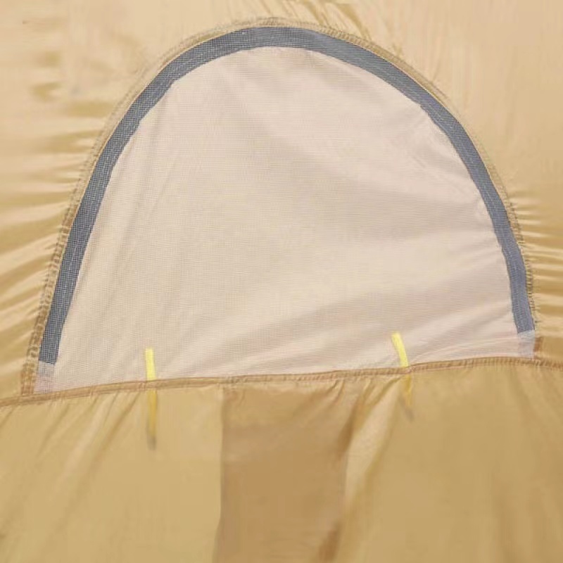 Outdoor Shower Bath Changing F - Outdoor Camping Shower recensie en prijs