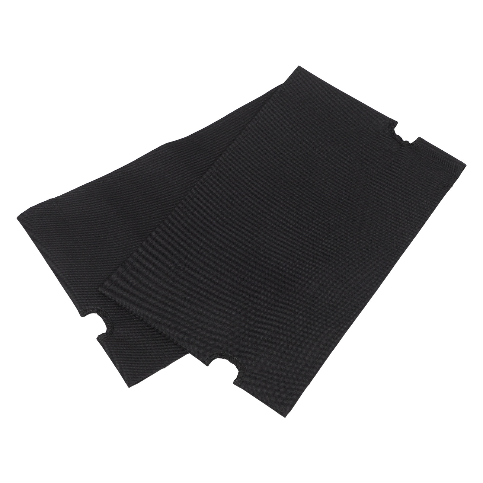 2Pcs Folding Chair Replacement - Outdoor Chair Camping recensie en prijs