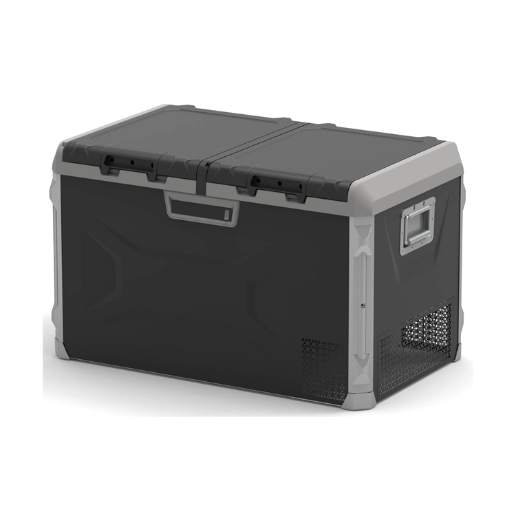 Outdoor Mini Cooler Box Car Re - Outdoor In Camping recensie en prijs