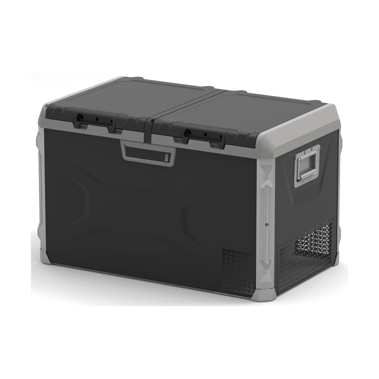 Outdoor Mini Cooler Box Car Re - Outdoor In Camping recensie en prijs