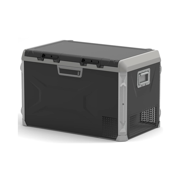 Outdoor Mini Cooler Box Car Re - Outdoor In Camping recensie en prijs
