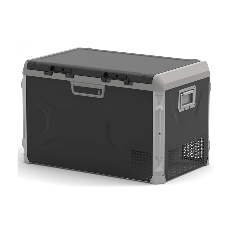 Outdoor Mini Cooler Box Car Re - Outdoor In Camping recensie en prijs