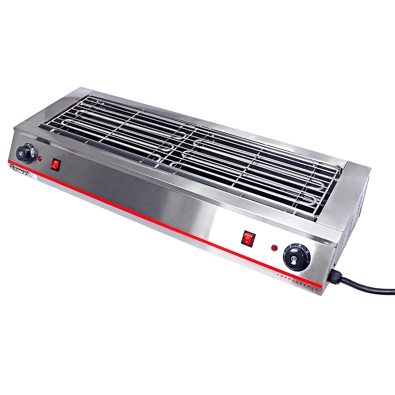 Portable Electric Stainless St - Outdoor In Camping recensie en prijs