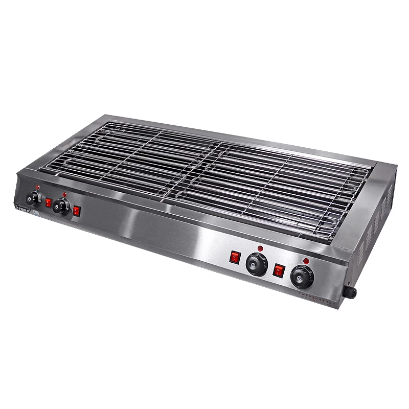 Portable Electric Stainless St - Outdoor In Camping recensie en prijs