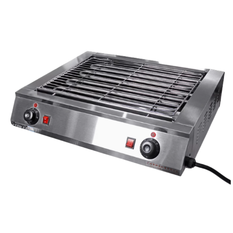 Portable Electric Stainless St - Outdoor In Camping recensie en prijs