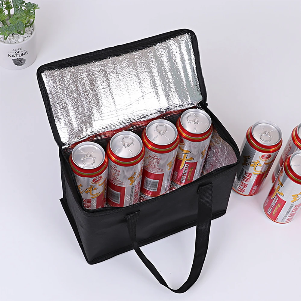 2023 Portable Thermal Insulate - Outdoor Camping Meals recensie en prijs