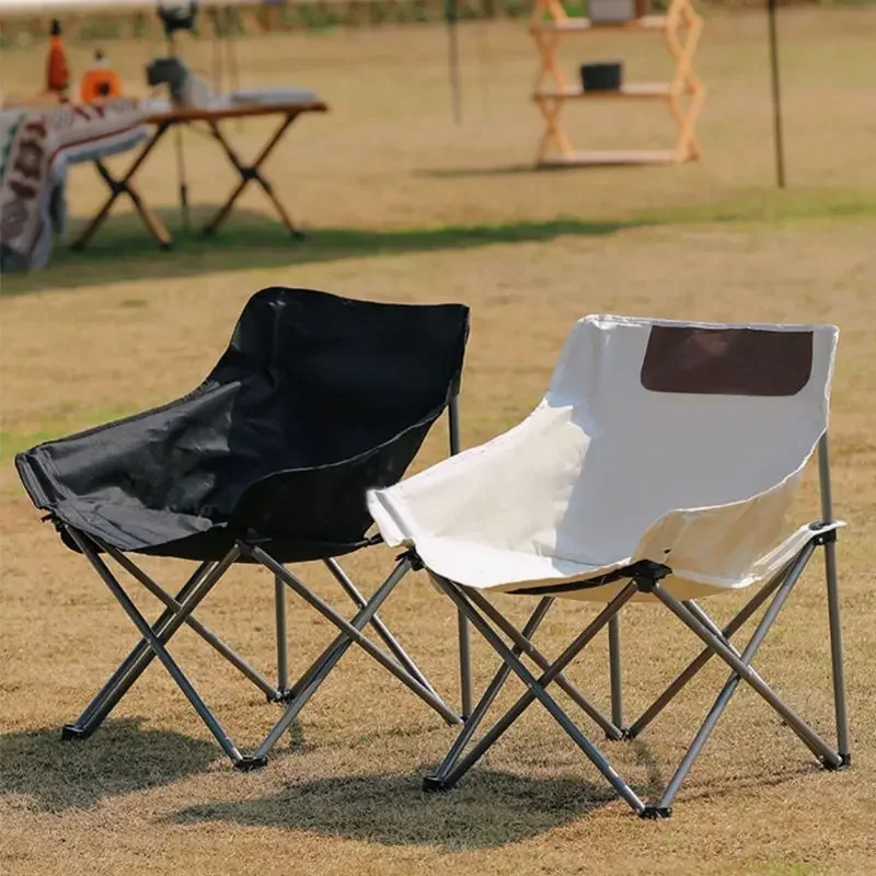 High quality Outdoor Camping C - Quality Outdoor Camping Chairs recensie en prijs