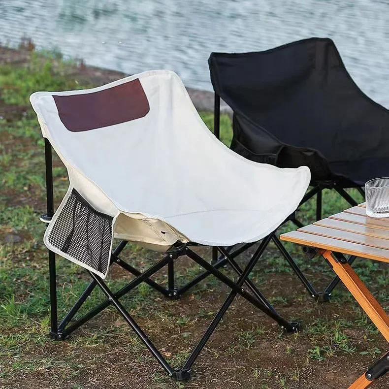 High quality Outdoor Camping C - Quality Outdoor Camping Chairs recensie en prijs