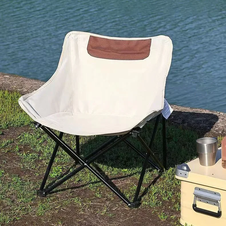 High quality Outdoor Camping C - Quality Outdoor Camping Chairs recensie en prijs