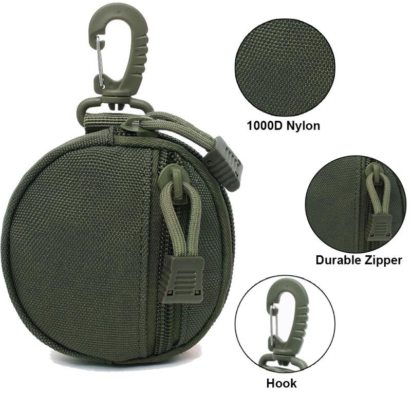 Multifunctional Outdoor Waist  - Outdoor Camping Backpack recensie en prijs