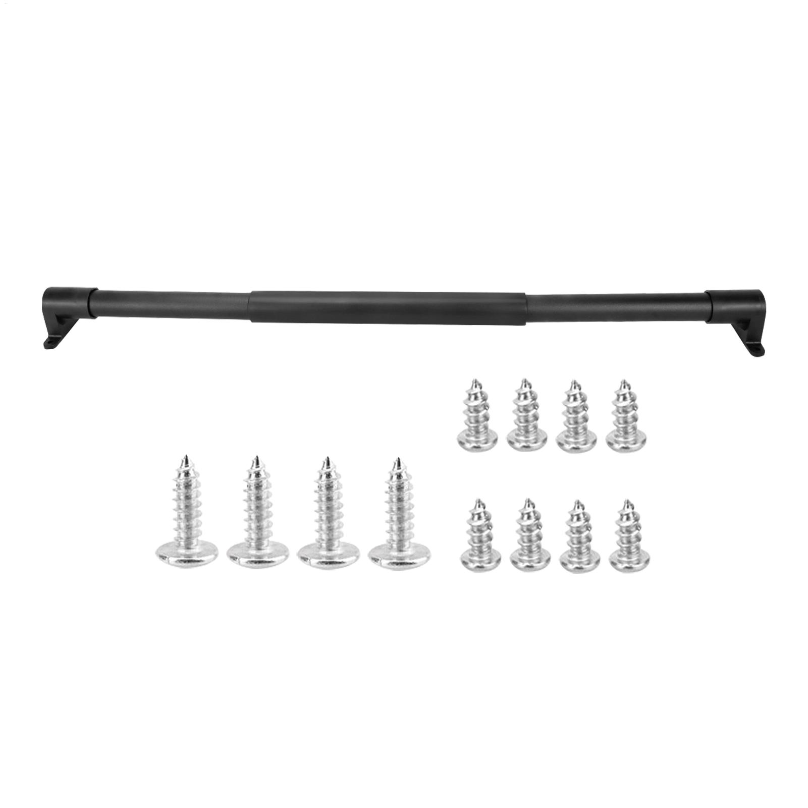 RV Screen Door Bar Adjustable  - Outdoor Camping Rentals recensie en prijs
