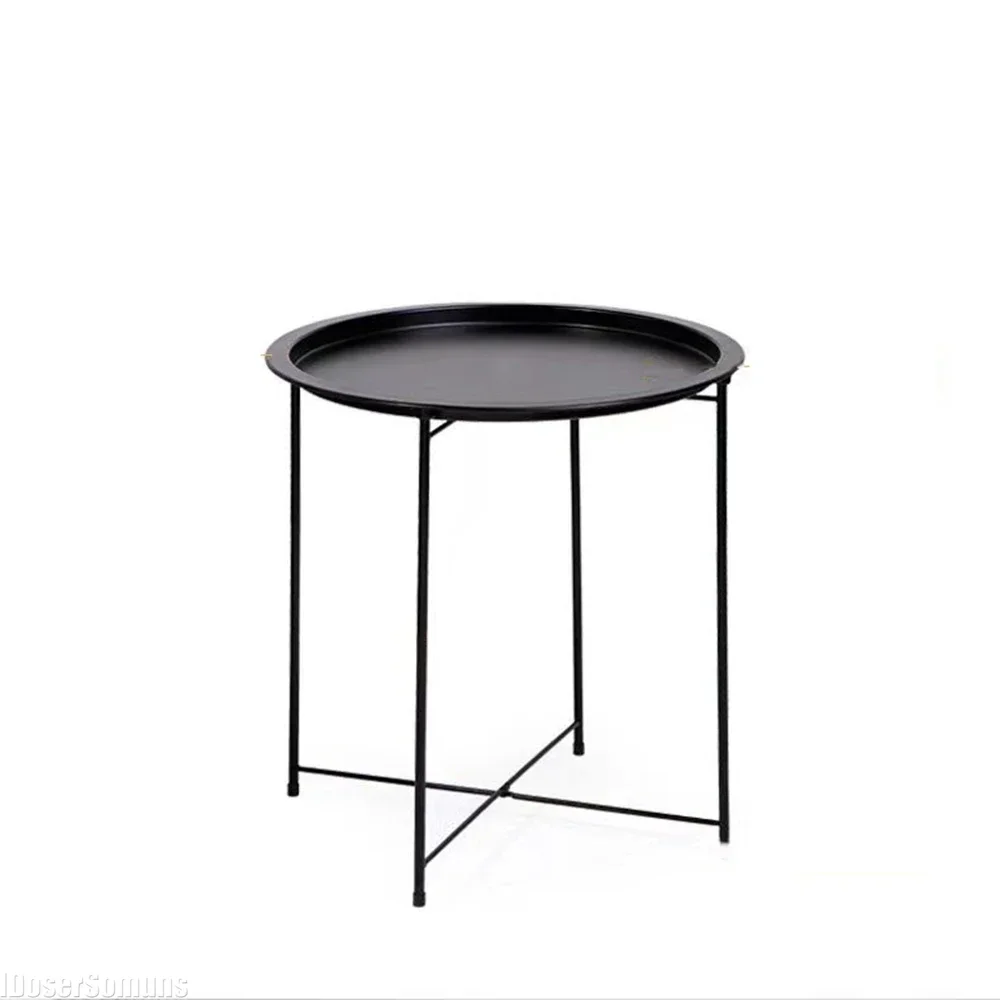 LPortable Small Camping Barbec - Outdoor Camping Rentals recensie en prijs