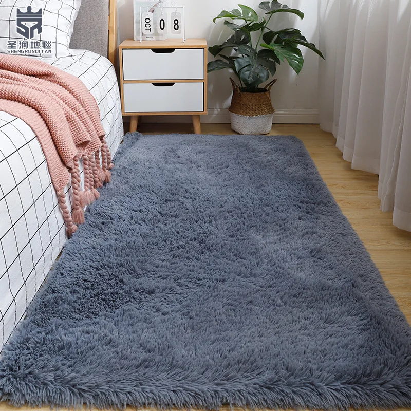Soft and Luxurious Silk-Like C - Camping Outdoor Or Indoor recensie en prijs