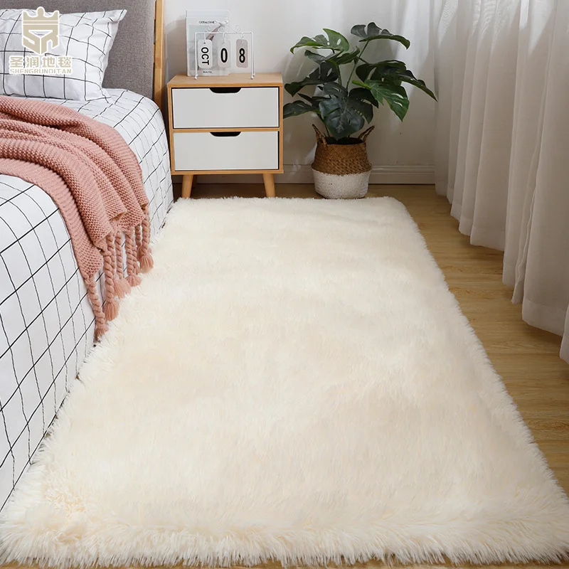 Soft and Luxurious Silk-Like C - Camping Outdoor Or Indoor recensie en prijs