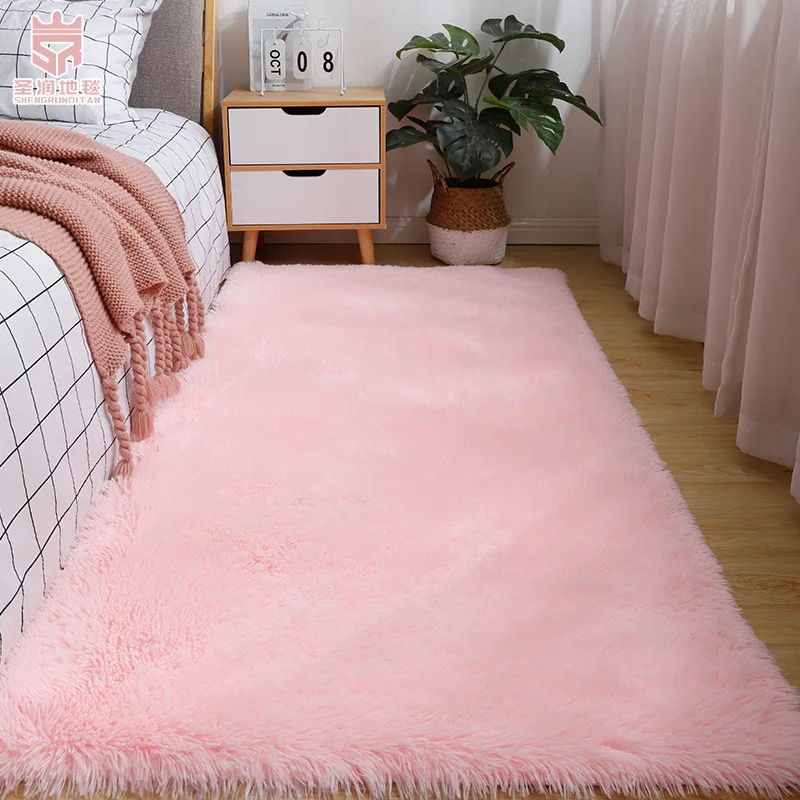 Soft and Luxurious Silk-Like C - Camping Outdoor Or Indoor recensie en prijs