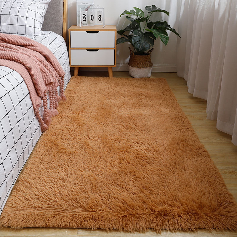 Soft and Luxurious Silk-Like C - Camping Outdoor Or Indoor recensie en prijs