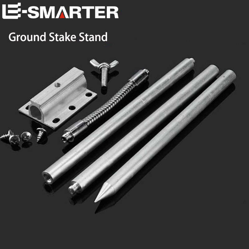 Portable Lantern Stand Outdoor - Outdoor Chair Camping recensie en prijs