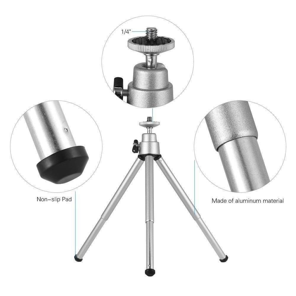 Portable Lantern Stand Outdoor - Outdoor Chair Camping recensie en prijs