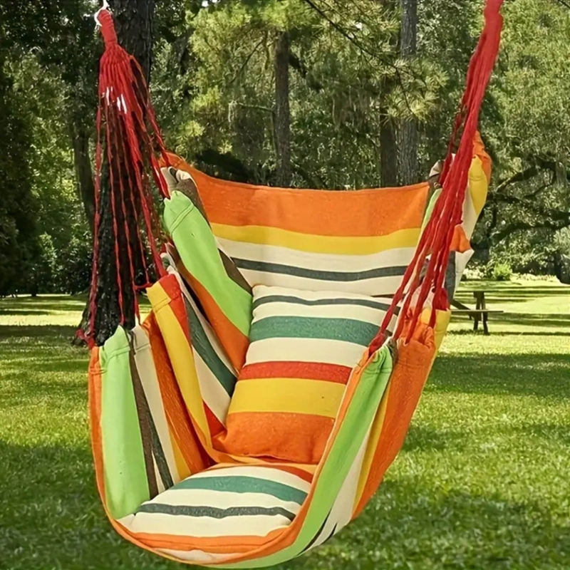Multiple Functional Suspended  - Quality Outdoor Camping Chairs recensie en prijs