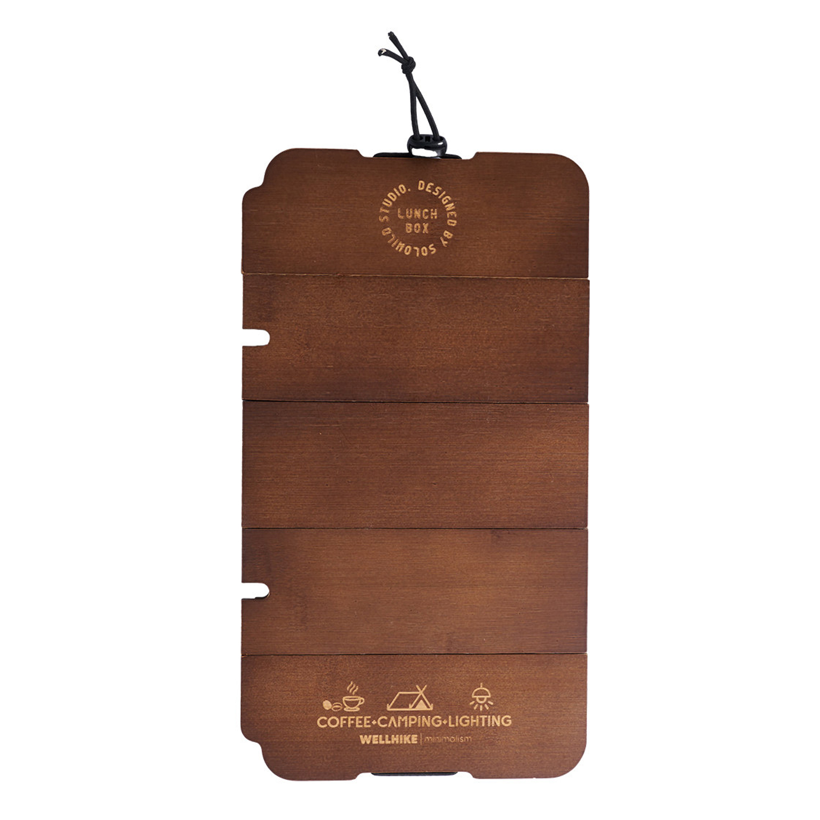 Table Top Board Compatible wit - Outdoor Camping Meals recensie en prijs