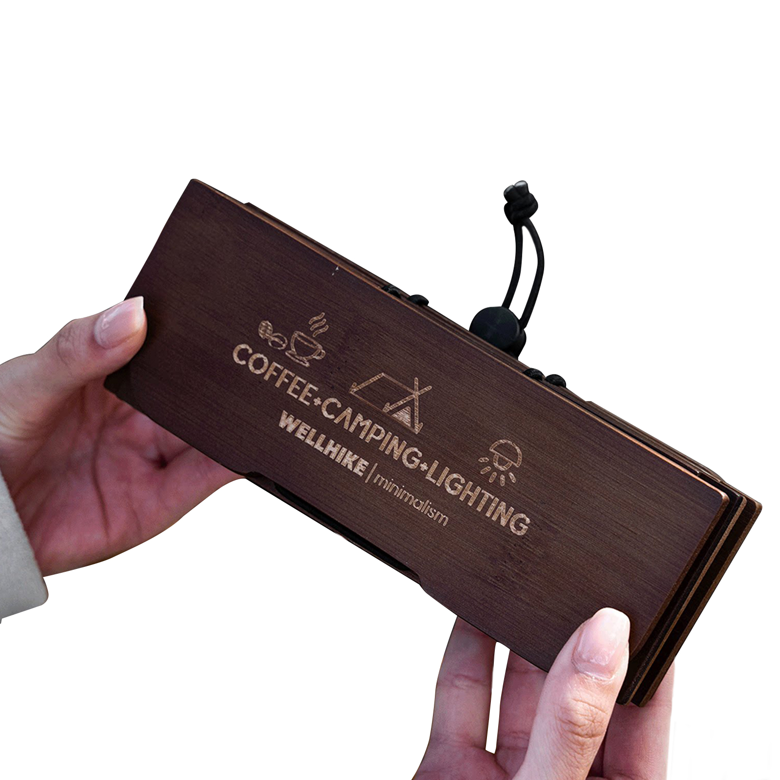 Table Top Board Compatible wit - Outdoor Camping Meals recensie en prijs
